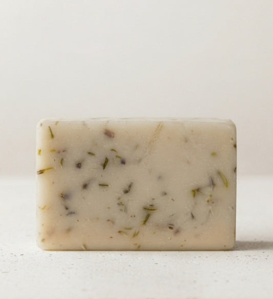Honeyed Bloom Essentials Bar