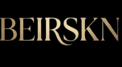 BEIRSKN 